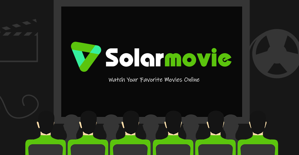 watch star wars rogue one online free solarmovie